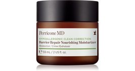 Perricone MD Hypoallergenic Clean Correction crema idratante e nutriente 59 ml - $132.95