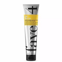 Fave4 up for air styling cream air dry cream 55 oz 188499 thumb200
