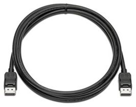 HEWLETT PACKARD HP Digital Audio/Video Cable - $33.12