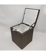 DINZI LVJ Toy chests Delicate and Durable Toy Chests for Boys and Girls ... - €21,86 EUR