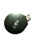 Total Gym XLS Pulley - $315.41 MXN