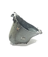 Under seat storage cargo bucket 2004 Yamaha YJ50 Vino 50 Classic #1 - €29,87 EUR