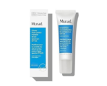 Murad Oil &amp; Pore Reducing Facial Moisturizer SPF45  50ml New Box Damage ... - £13.22 GBP