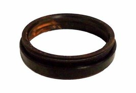 Beck Arnley 052-3184 Wheel Seal 0523184 For Lexus and Toyota Brand New F... - $12.50
