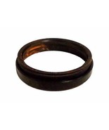 Beck Arnley 052-3184 Wheel Seal 0523184 For Lexus and Toyota Brand New F... - $234.44 MXN