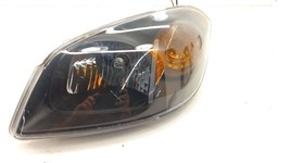 Driver Left Headlight Lamp Fits 05-10 COBALTInspected, Warrantied - Fast... - £49.50 GBP