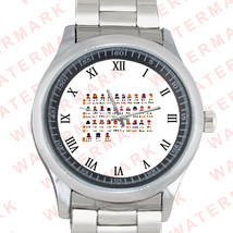 3 STARDEW VALLEY - JUNIMOS Watches - $24.00