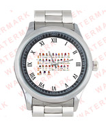 3 STARDEW VALLEY - JUNIMOS Watches - $24.00