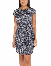 NoTag Nicole Miller Ladies&#39; Knot Dress - £18.06 GBP
