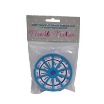 Needle Noter Sewing Machine Needle Tracker - $17.95
