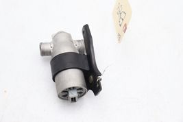 01-05 BMW E39 E60 530I AUXILIARY WATER COOLANT PUMP E3456 image 4