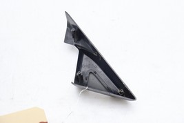 03-05 SUBARU FORESTER LH LEFT DRIVER SIDE VIEW MIRROR INTERIOR COVER TRIM E0974 image 6