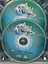 Item image 9