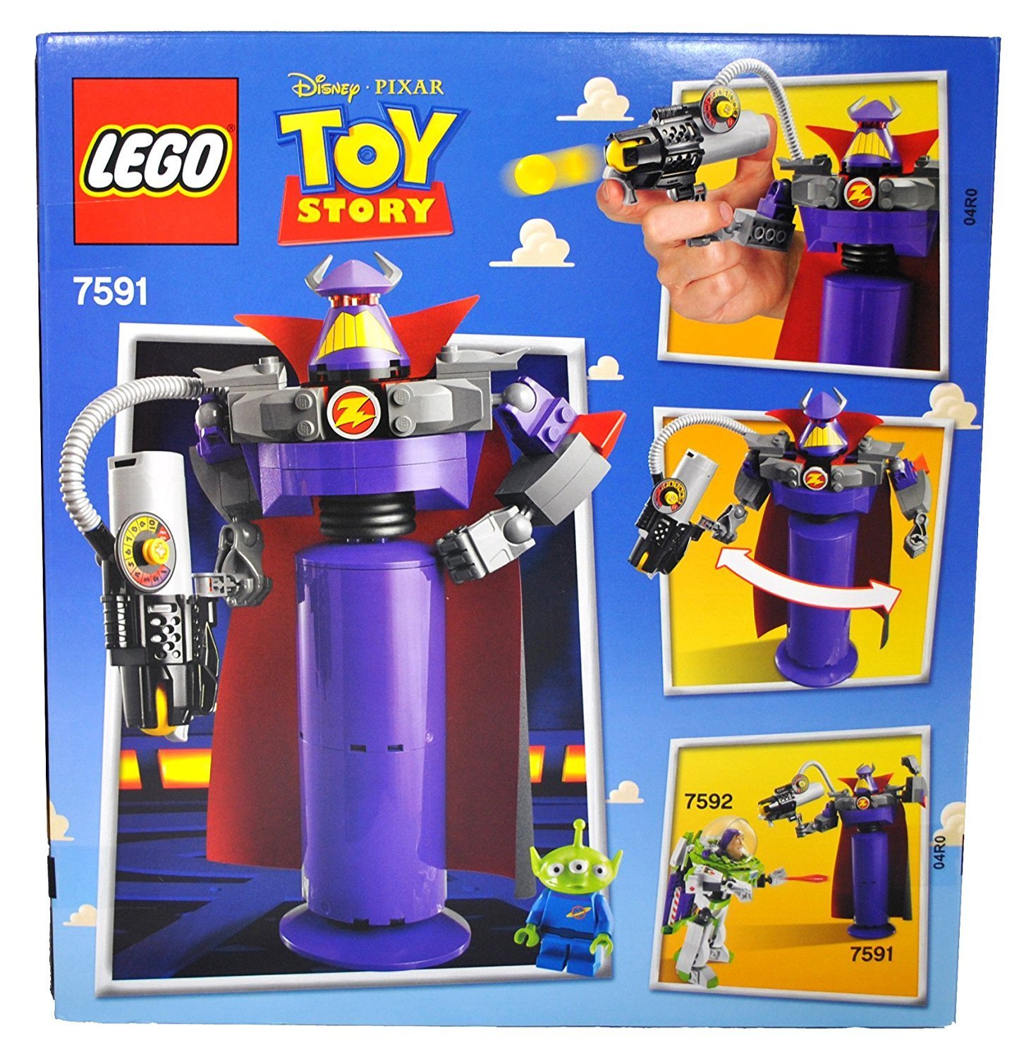 Item image 4