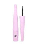 STAGE PROOF LIQUID LINER - 02 Felt Tip Brush - Blackest Black - $16.82 CAD