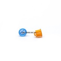 NEW Genuine/OEM LG PARTS ASSEMBLY,SVC, Part # AGM73269501 - $1,240.67 MXN