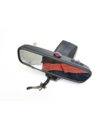 2006-2008 BMW 750i E65 REAR VIEW MIRROR J7348 - $66.18 CAD