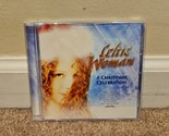 A Christmas Celebration by Celtic Woman (CD, 2006) - £4.47 GBP