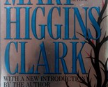 Mary Higgins Clark HC 3-in-1: Cradle Will Fall; Stranger is Watching; Wh... - $3.41