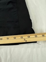 United States Army Physical Fitness Uniform Men's Trunks Shorts Size M (32-9) image 11