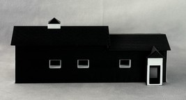 Item image 15