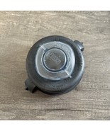 VITAMIX Blender LID &amp; LID CAP ONLY Genuine 64oz 68oz 2L Pitcher - €17,79 EUR