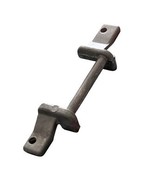 Fits Kirby 161389 G3 G4 G5 G6 UG DE Sentria Vacuum Headlight Cap Casting... - $277.45 MXN