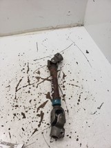TUCSON    2005 Steering Shaft 742415 - $45.55