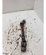 TUCSON    2005 Steering Shaft 742415 - $838.60 MXN