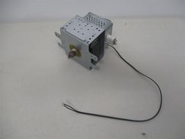 KITCHENAID MICRO/OVEN MAGNETRON PART # W11346197 - $34.00