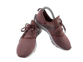 New Balance Sneakers Women 7B FuelCore Nergize Running Shoes Blush Pink ... - $24.57