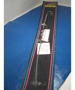 Chikara (TDP) 8881 Chrome Transmission Dip Stick for 1996-97 Honda Civic... - $472.21 MXN