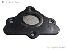 Camshaft Retainer For 14-18 GMC Sierra 1500 Denali 6.2 12589016 4wd - $19.75