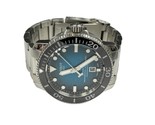 Tissot Wrist Watch T120607a 409010 - £434.17 GBP