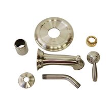 E650a591 cba7 47ff 972a a3150806fcfc thumb200