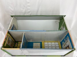 Item image 10