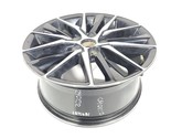 2021 2022 2023 Toyota Camry OEM Wheel 18x8 15 Spoke Small Curb Rash  - $198.00