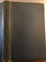 Ariel: The life of Shelley Andre maurois 1931 Appleton hc - $37.34