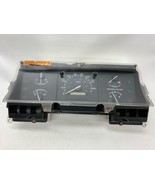94 95 96 97 FORD F150 F250 Bronco Instrument GAUGE Cluster 137,201 - €139,81 EUR
