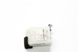 2005-2007 INFINITI G35 COUPE KEYLESS ENTRY MODULE P3958 image 3