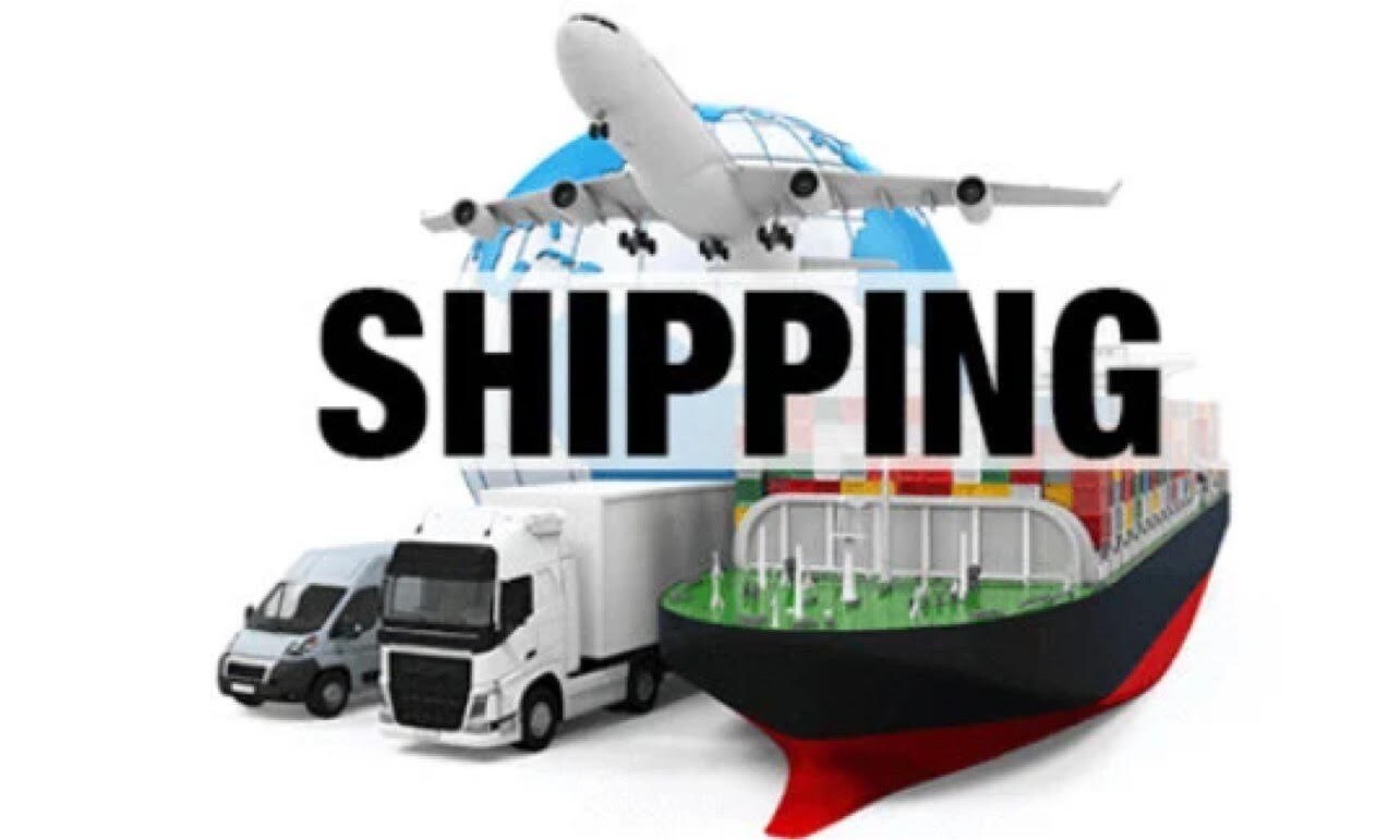 Shipping For  2 or More Wholesale Product Offers - $8.00