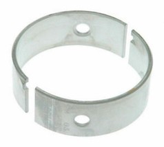 Perfect Circle CB699P20 Engine Connecting Rod Bearing CB-699-P-20 699 020MM - $16.51