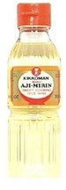 Kikkoman Aji Mirin 10 Oz - $282.50 MXN