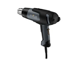 7 pack 110052727 Steinel HL1820S Multi-Purpose Heat Gun, 1400 W,  - $957.00