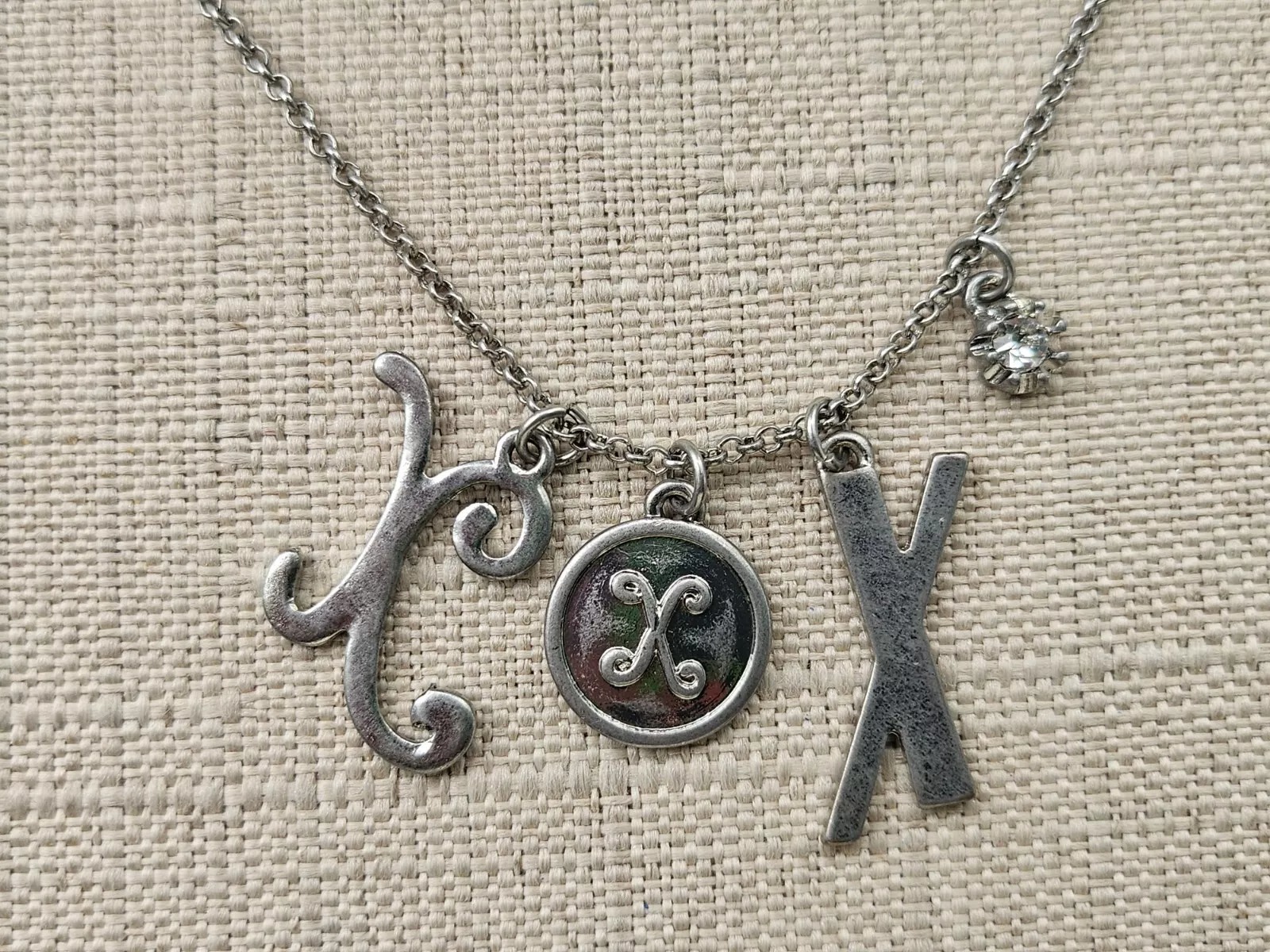 Item image 2