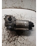 Power Steering Pump Electric Opt NJ1 Fits 12-17 REGAL 1359096SAME DAY SH... - $1,110.42 MXN
