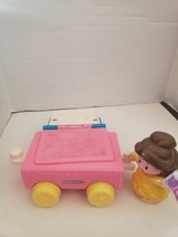Item image 3