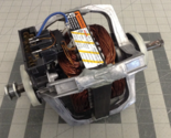 Frigidaire Electrolux GE Dryer Drive Motor  134196600 WE03X29118 - $39.55