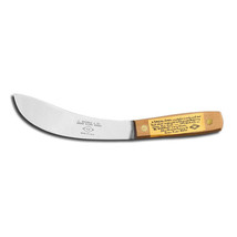 Dexter 6&quot; Skinning Knife for Wild Game Cleaning - £19.47 GBP
