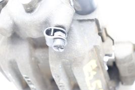 13-15 BMW X1 E84 REAR BRAKE CALIPERS LEFT & RIGHT PAIR E2579 image 4